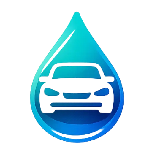 Lavage auto à domicile Vars-sur-Roseix